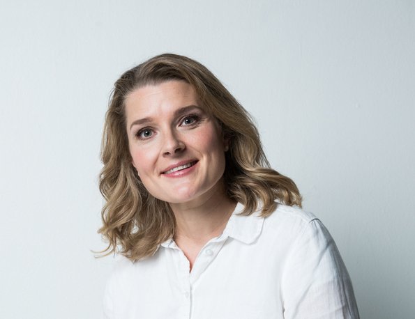 Erätauko-keskustelun ohjaaminen: tosissaan, mutta ei pelkästään vakavasti - Erätauko